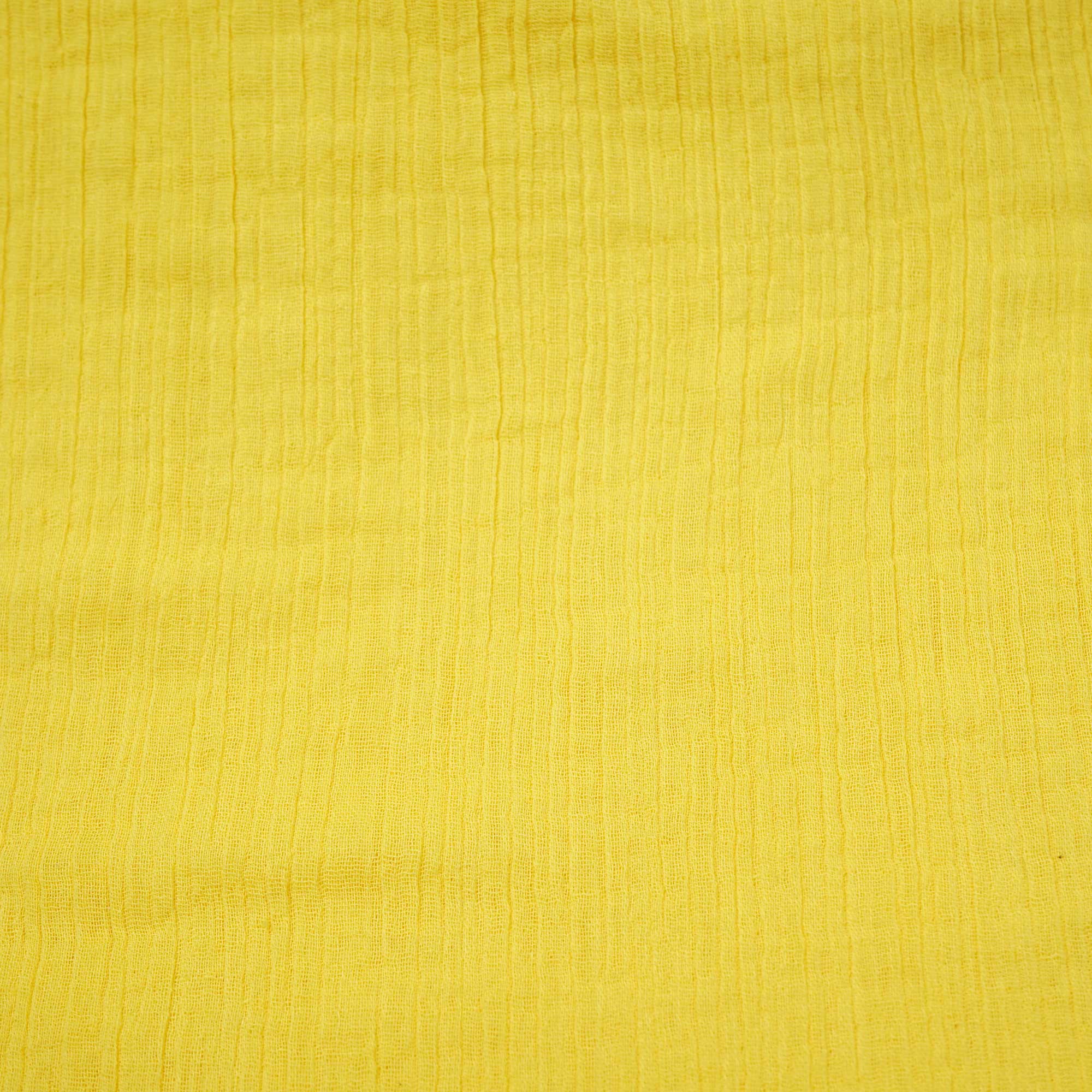 Light Yellow 40*40/100*72 Double Guze HT 63" 425 AT-17794