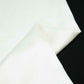 White Solid White Out Fabric 17806