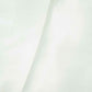 White Solid White Out Fabric 17806