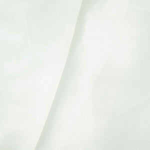 White Solid White Out Fabric 17806