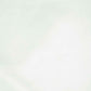 White Solid White Out Fabric 17806