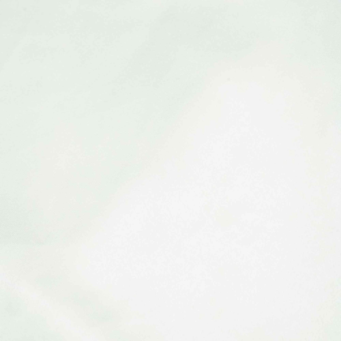 White Solid White Out Fabric 17806