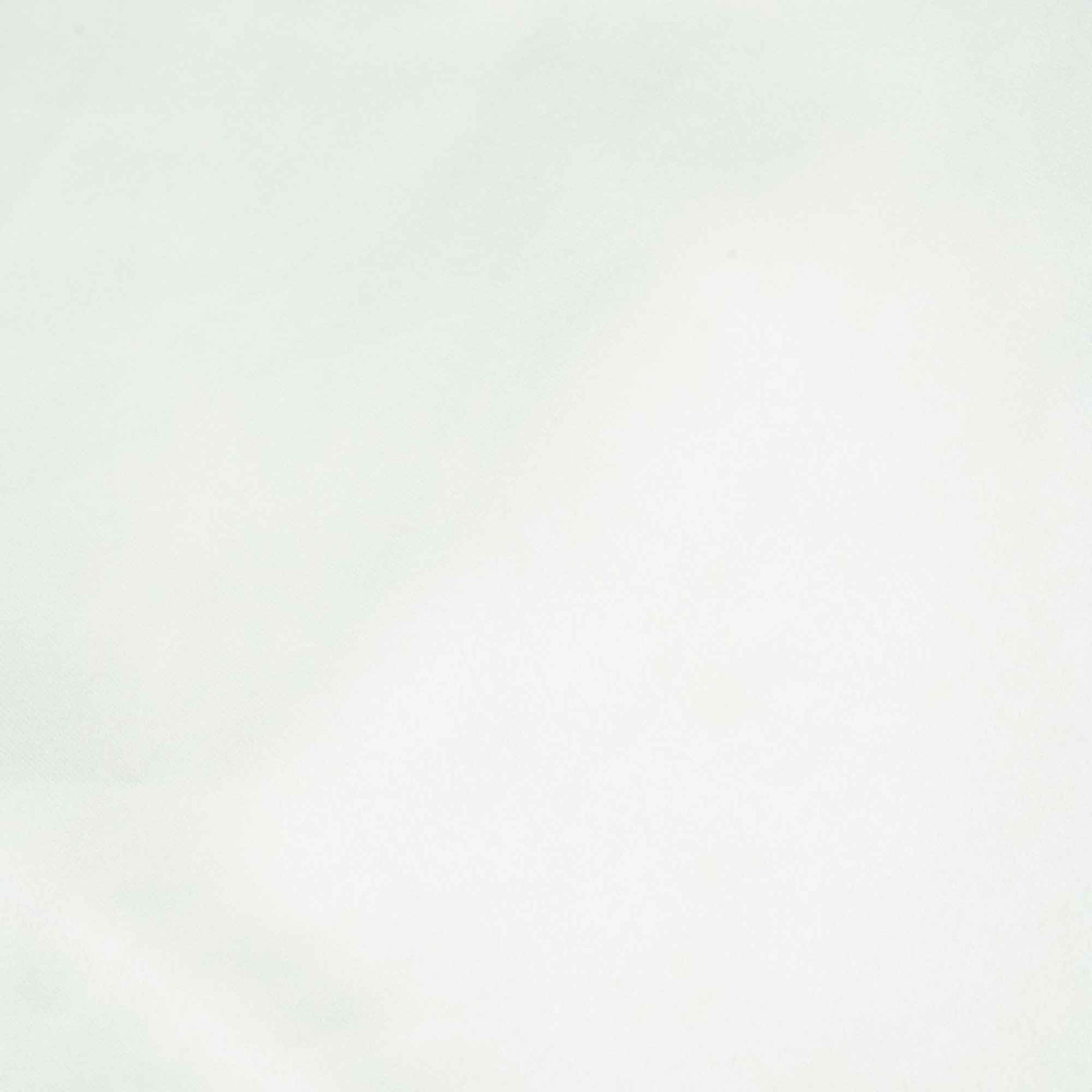 White Solid White Out Fabric 17806