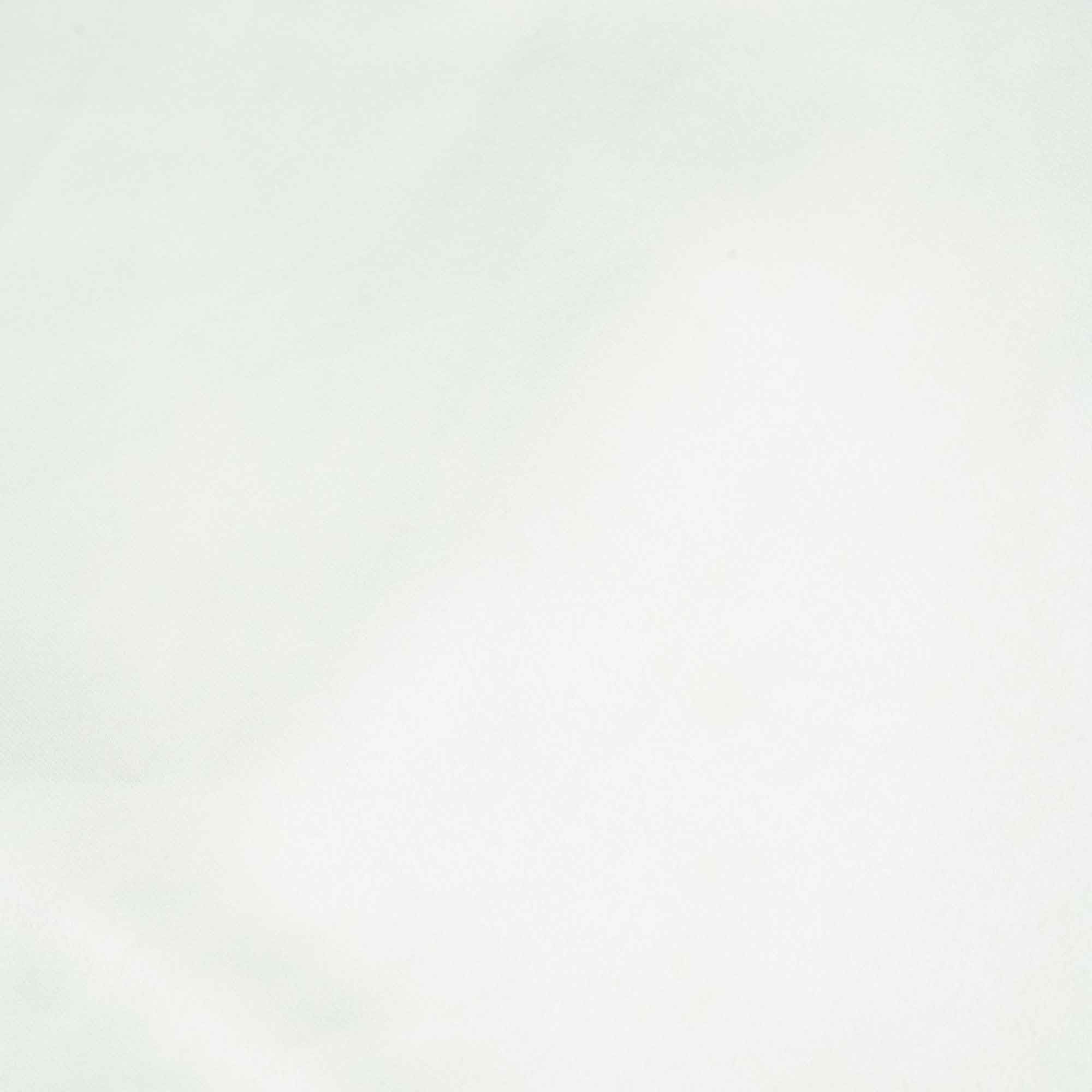 White Solid White Out Fabric 17806