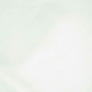 White Solid White Out Fabric 17806