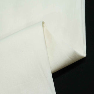 White Solid 50*50/132*72 63" GREIGE 0017 UV-17807