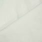 White Solid 50*50/132*72 63" GREIGE 0017 UV-17807