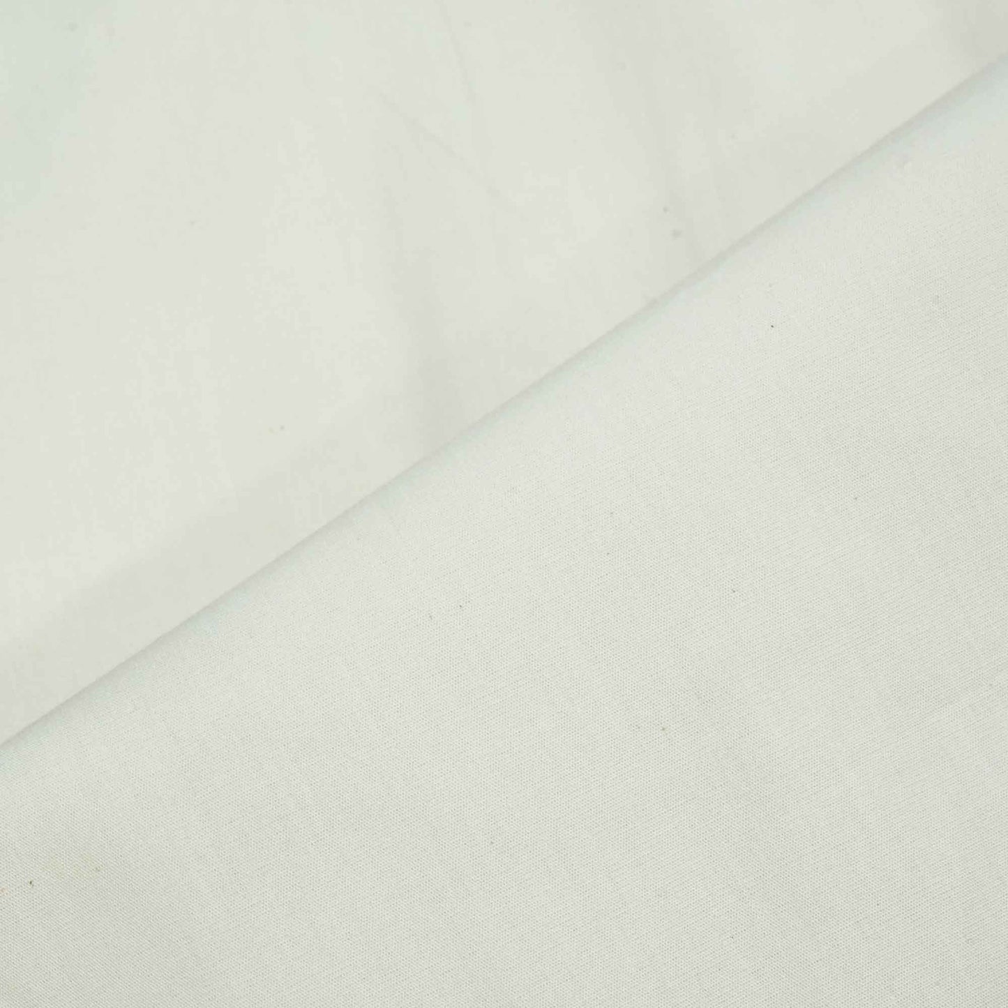 White Solid 50*50/132*72 63" GREIGE 0017 UV-17807