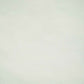 White Solid 50*50/132*72 63" GREIGE 0017 UV-17807
