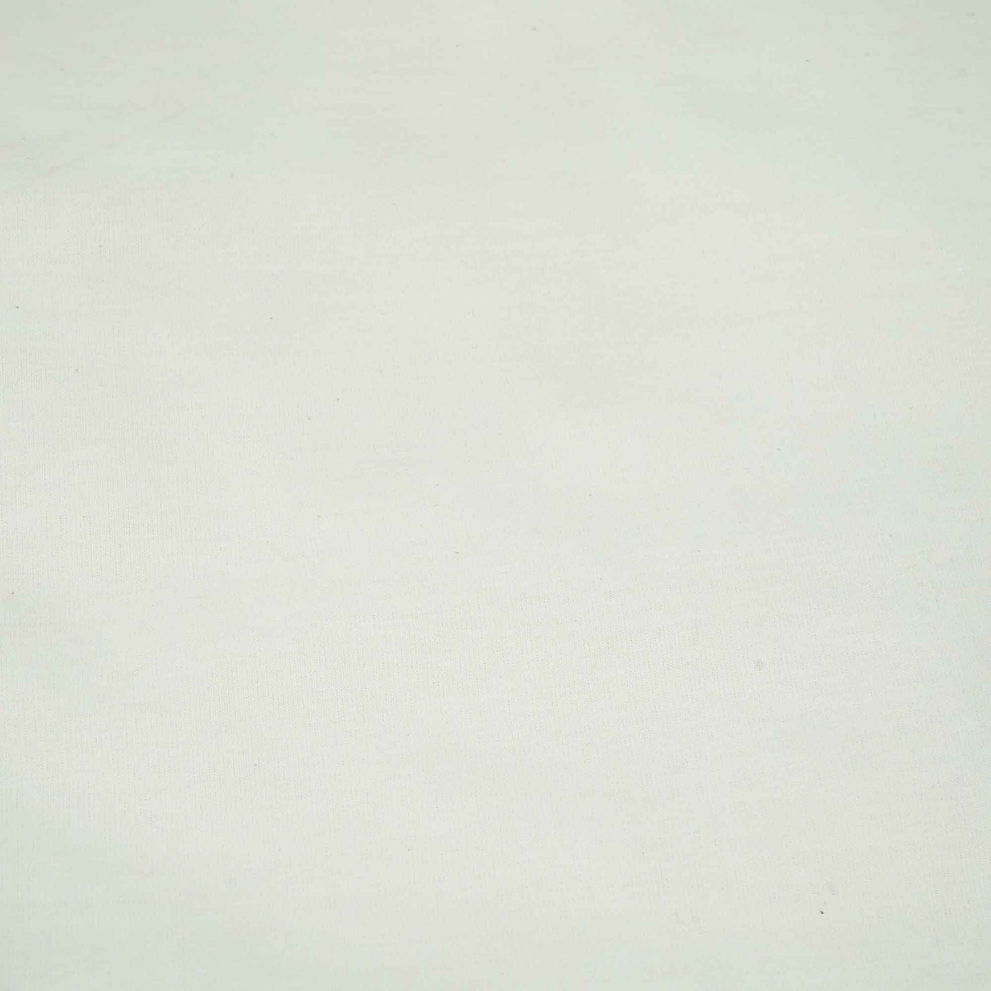 White Solid 50*50/132*72 63" GREIGE 0017 UV-17807