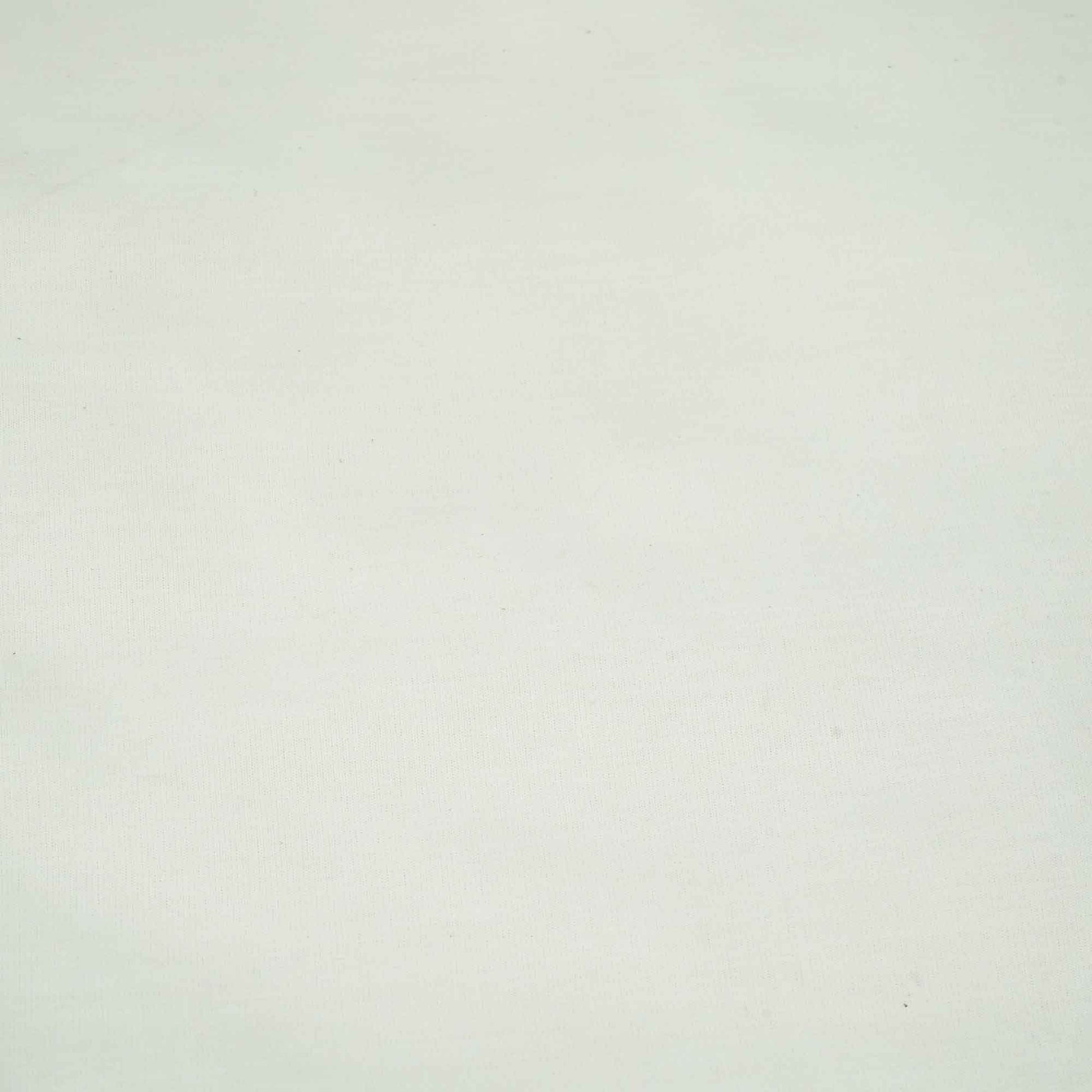 White Solid 50*50/132*72 63" GREIGE 0017 UV-17807