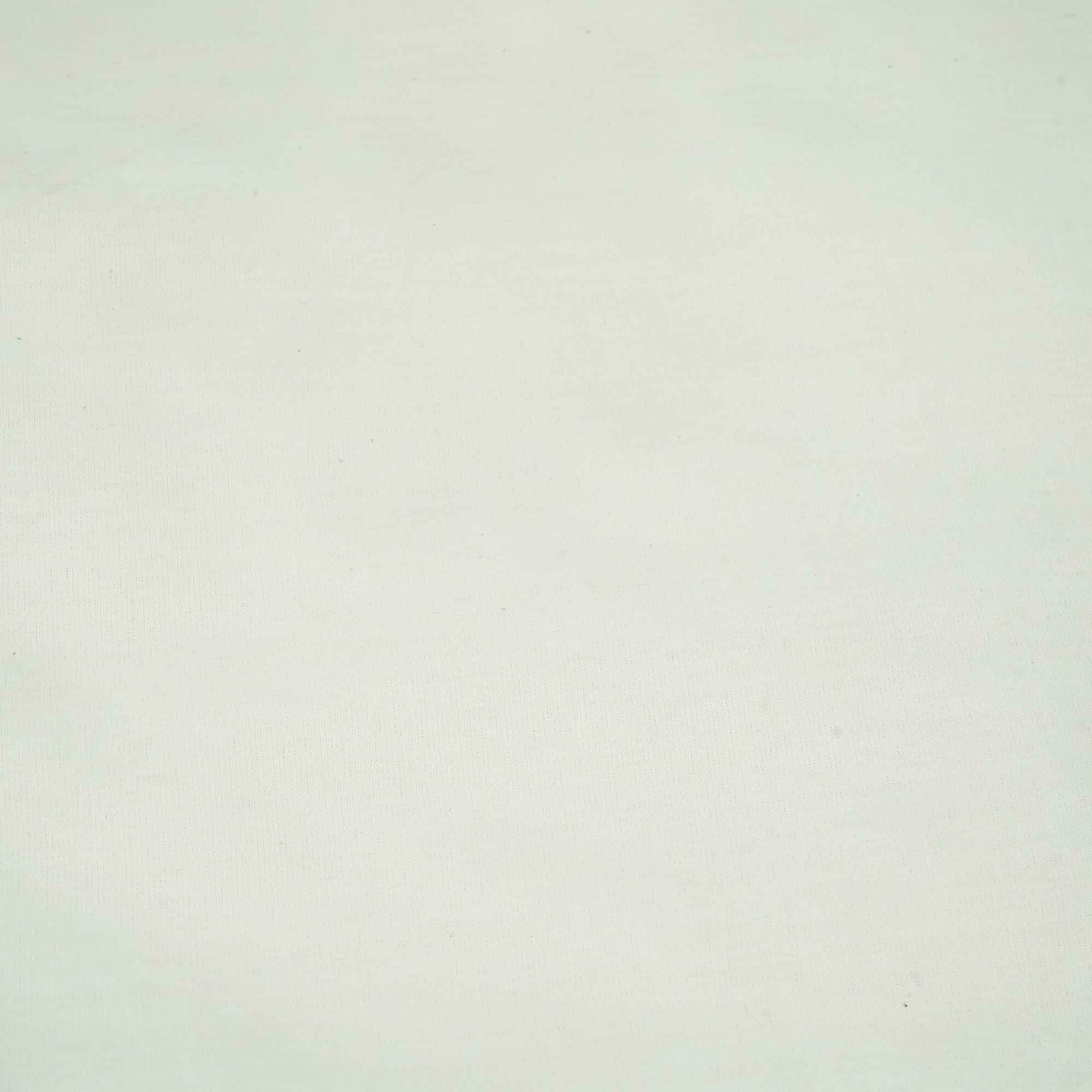 White Solid 50*50/132*72 63" GREIGE 0017 UV-17807