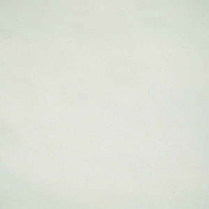 White Solid 50*50/132*72 63" GREIGE 0017 UV-17807
