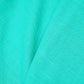 Mint Green Solid Fabric Cotton Linen Slub 1501 SG-17831