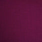 Purple Solid Fabric Cotton Linen Slub 1501 SG-17838
