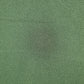 Moss Green Solid Moss Crepe Fabric 17881