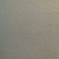 Dark Green Solid Moss Crepe Fabric 17883
