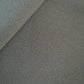 Dark Green Solid Moss Crepe Fabric 17883