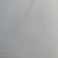 Grey Solid Moss Crepe Fabric 17894