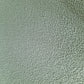 Sea Green Solid Boucle Fabric 17900