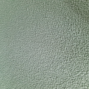 Sea Green Solid Boucle Fabric 17900