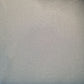 Off White Solid Russian Silk Fabric 17920
