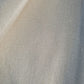 Off White Solid Russian Silk Fabric 17920