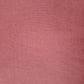 Coral Pink Solid Russian Silk Fabric 17923