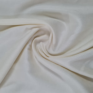 Peacock Green Solid Russian Silk Fabric 17931