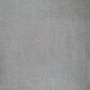 Brown Solid Russian Silk Fabric 17933