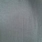 Military Green Solid Russian Silk Fabric 17935