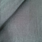 Military Green Solid Russian Silk Fabric 17935