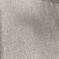 Dark Brown Solid Russian Silk Fabric SB-17936