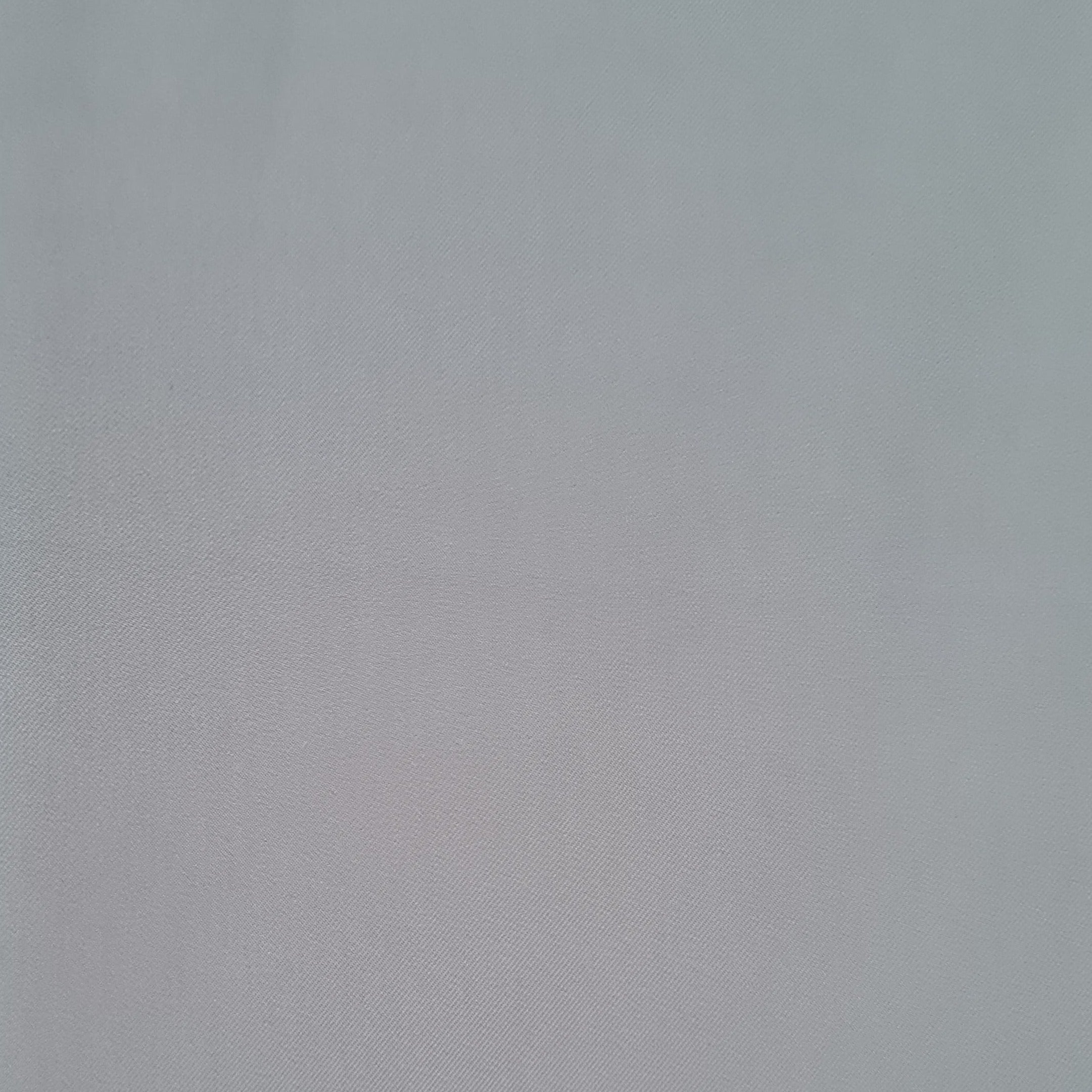 Light Brown Solid Premium Zupi Suiting Fabric 17960
