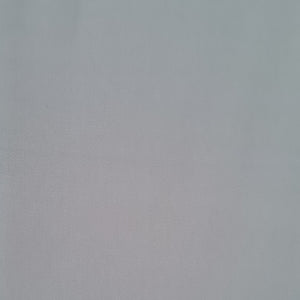 Light Brown Solid Premium Zupi Suiting Fabric 17960