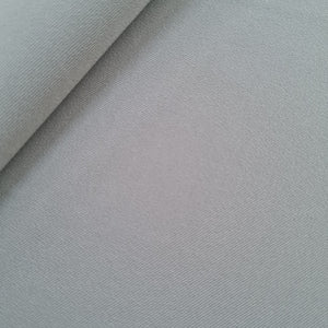 Light Brown Solid Premium Zupi Suiting Fabric 17960