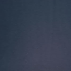 Navy Blue Solid Premium Zupi Suiting Fabric 17961