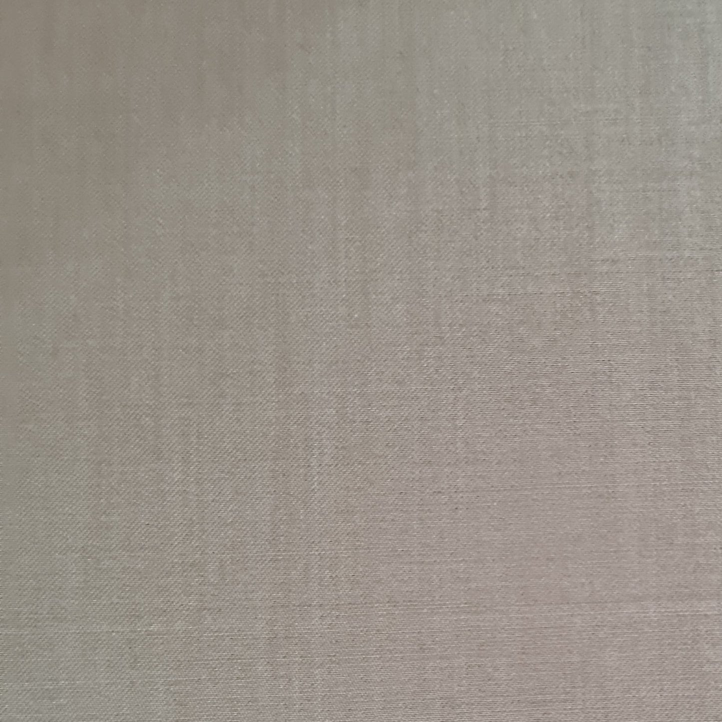 Camel Brown Solid  Premium Zupi Suiting Fabric 17965