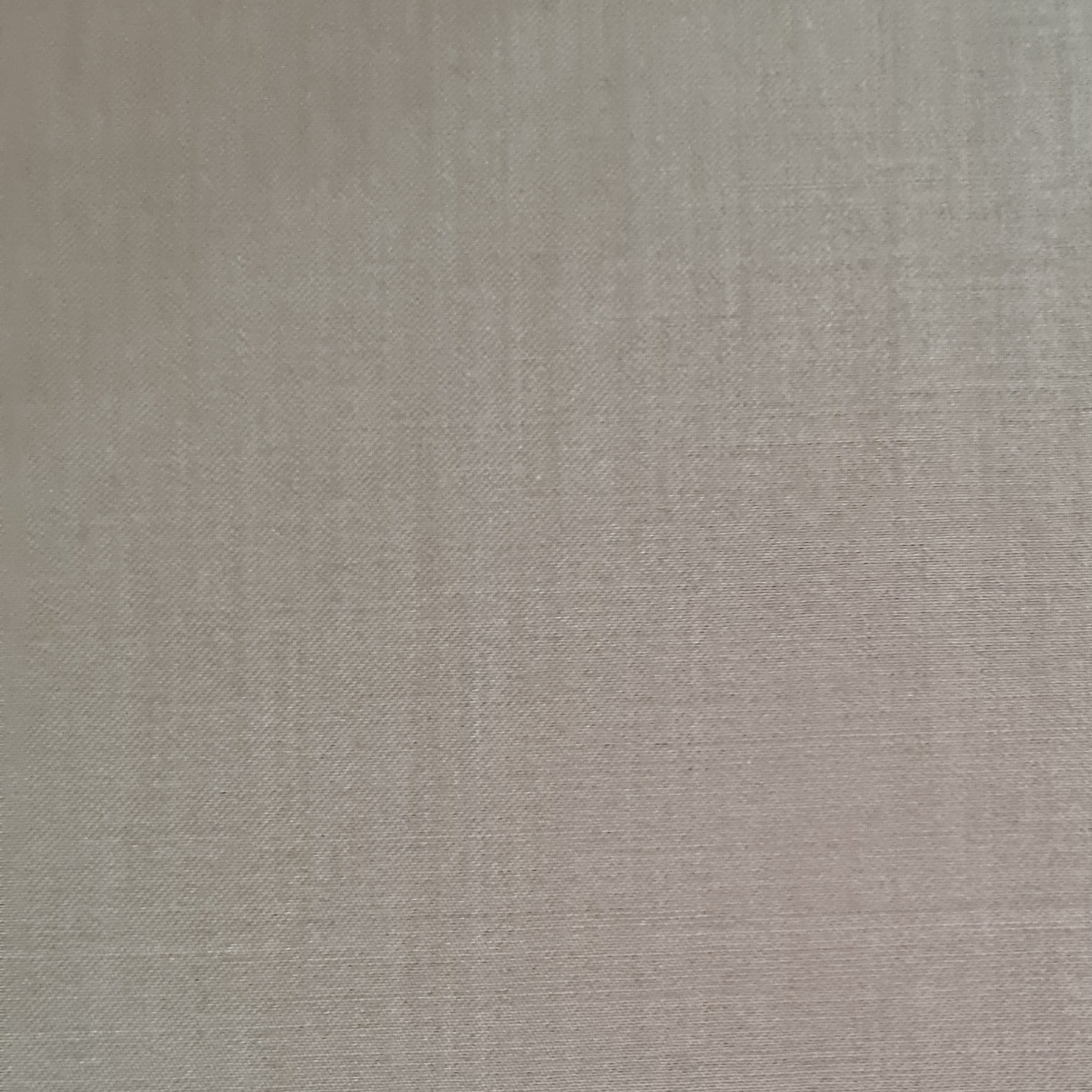 Camel Brown Solid  Premium Zupi Suiting Fabric 17965 - TradeUNO
