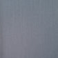 Steal Blue Solid Premium Zupi Suiting Fabric 17966