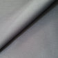 Steal Blue Solid Premium Zupi Suiting Fabric 17966