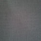 Charcoal Grey Solid Premium Zupi Suiting Fabric 17967