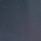 Navy Blue Solid Premium Zupi Suiting Fabric 17968