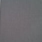 Military Green Solid Premium Zupi Suiting Fabric 17970