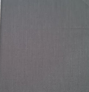 Military Green Solid Premium Zupi Suiting Fabric 17970