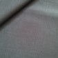 Military Green Solid Premium Zupi Suiting Fabric 17970