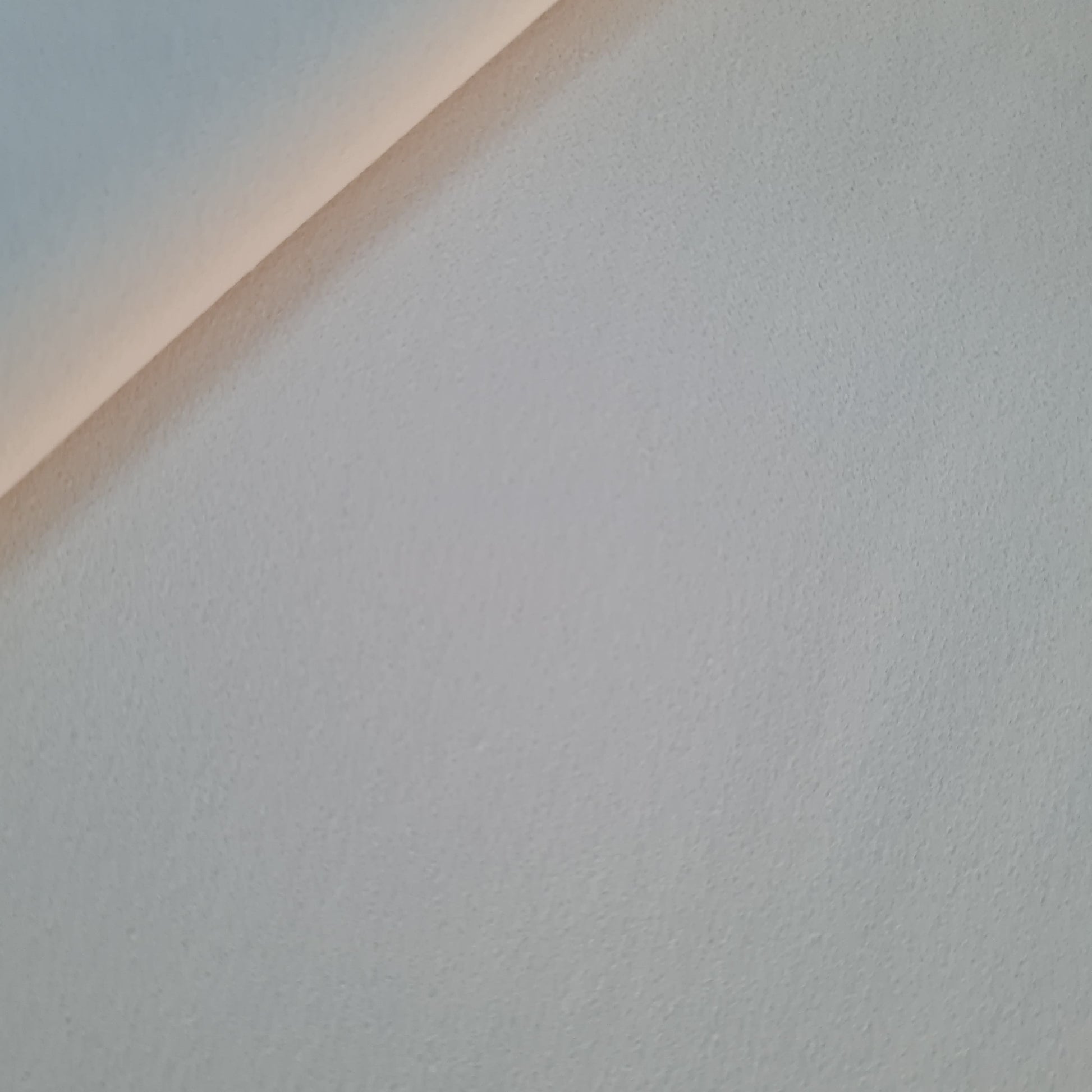 Cream Solid Premium Zupi Suiting Fabric 17972