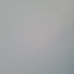 Cream Solid Premium Zupi Suiting Fabric 17972