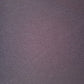 Maroon Solid Premium Zupi Suiting Fabric 17974