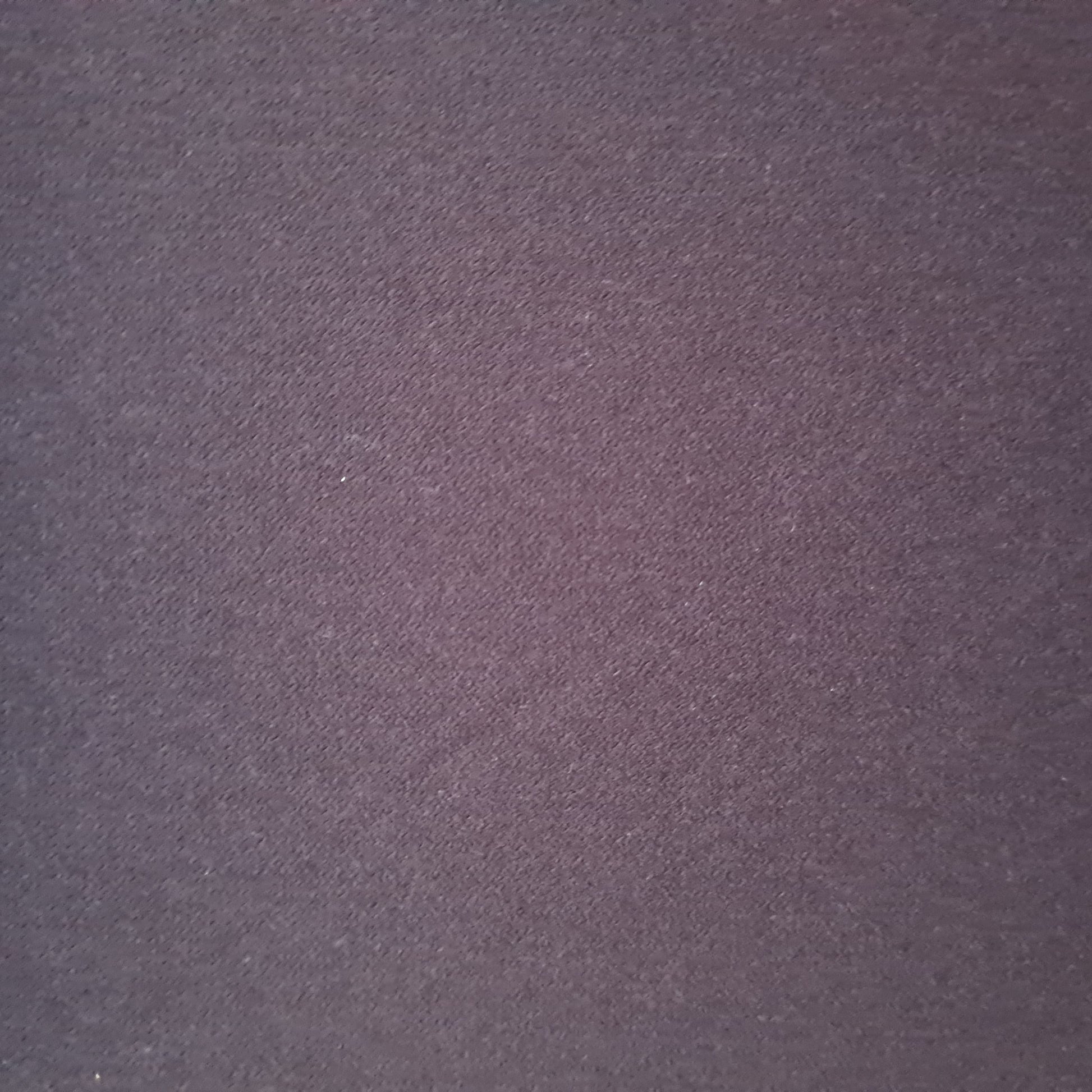 Maroon Solid Premium Zupi Suiting Fabric 17974